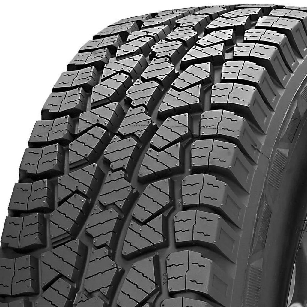 Westlake SL369 235/75 16