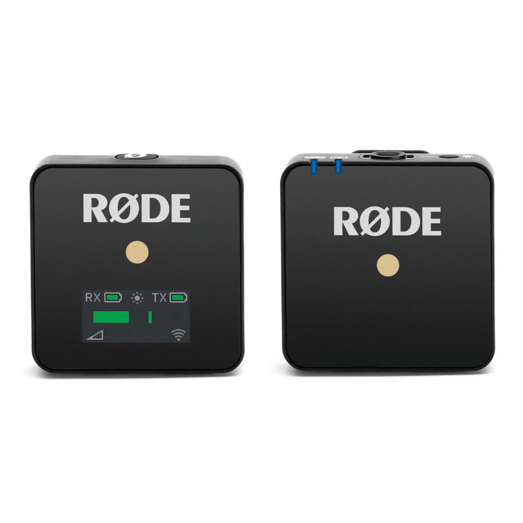 Sony Alpha a7 III Mirrorless Camera with 28-70mm Lens and Wireless Mic Bundle