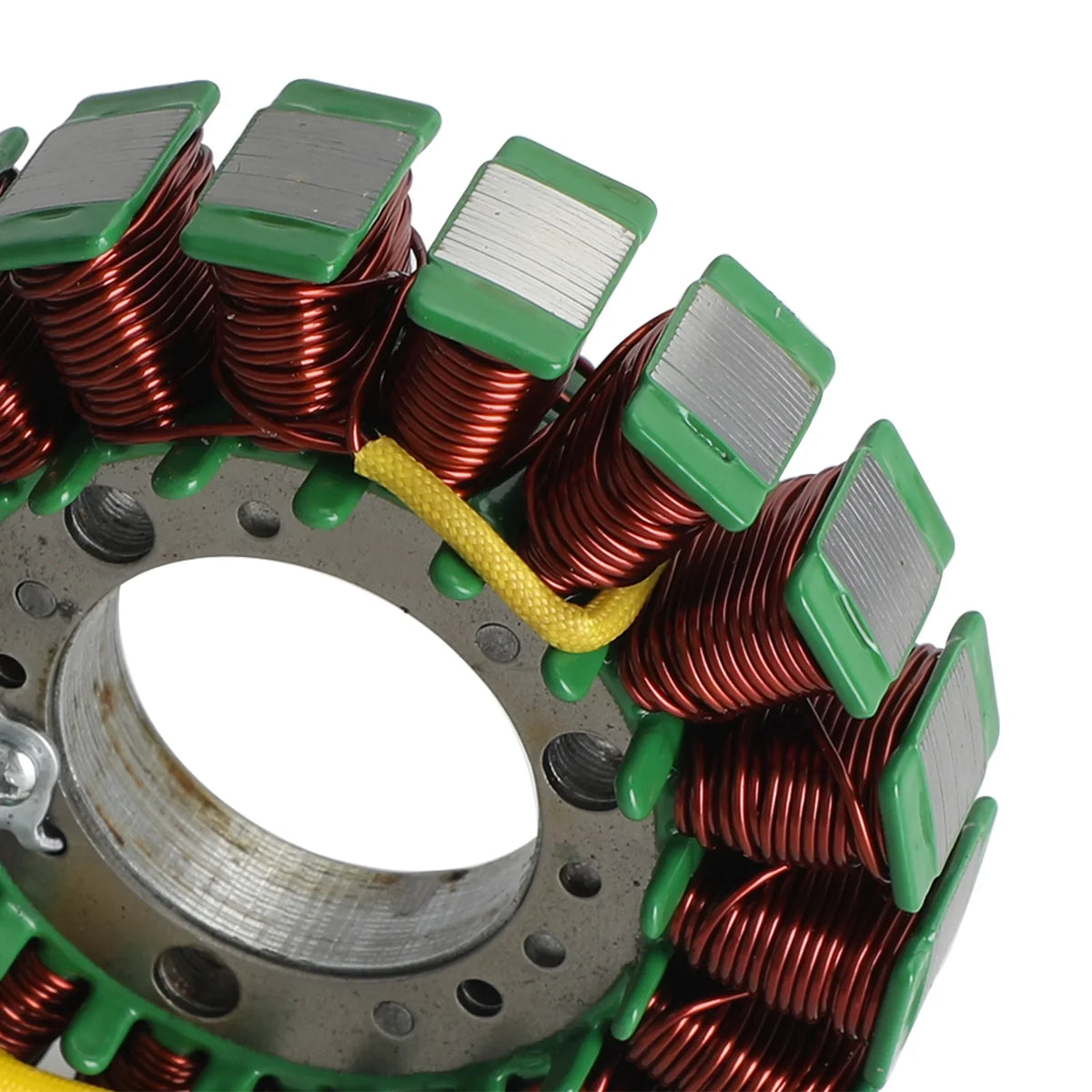 Magneto Stator For Yamaha XMax 125 2006-2020