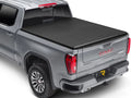 Extang by RealTruck Trifecta ALX Soft Folding Truck Bed Tonneau Protection | 90435 | Matching with 2009 - 2018, 19'-24' Classic Body 1500 Dodge Ram 1500, 2019-21 2500/3500 8' Bed (96.3")