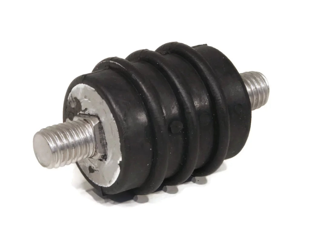 The ROP Shop | Upper Front Motor Mount For 1999 Evinrude 25 HP SE25RDEEM Outboard Vessel Engine