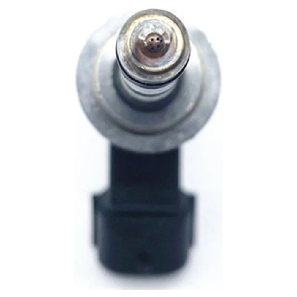 4X Fuel Injector For 2020 Toyota Avalon Hybrid Limited, Hybrid XLE, Hybrid XSE