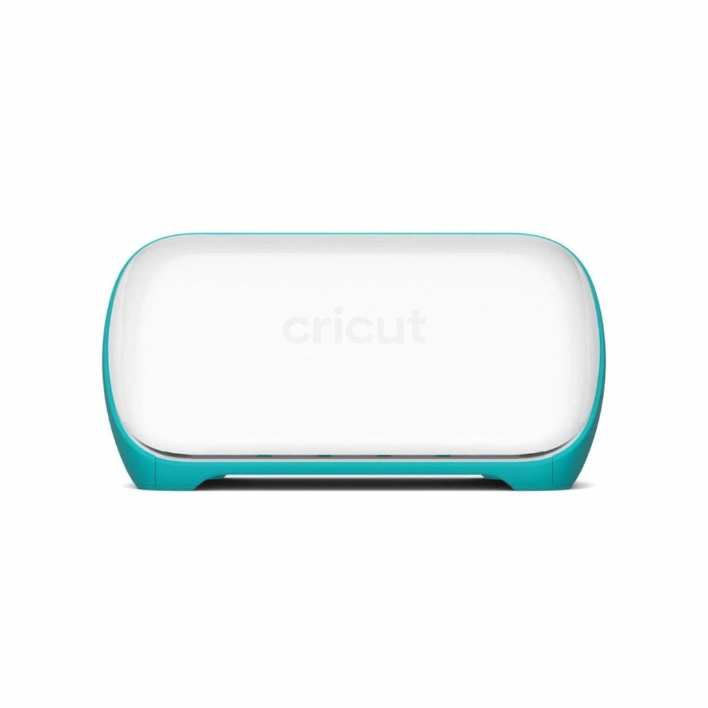 Cricut Joy™ Ultra-compact Smart Cutting Machine