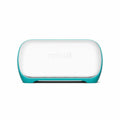 Cricut Joy™ Ultra-compact Smart Cutting Machine