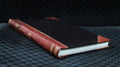 Untersuchungen zu der mittelenglischen romanze von Sir Amadas (1888) [Leatherbound]