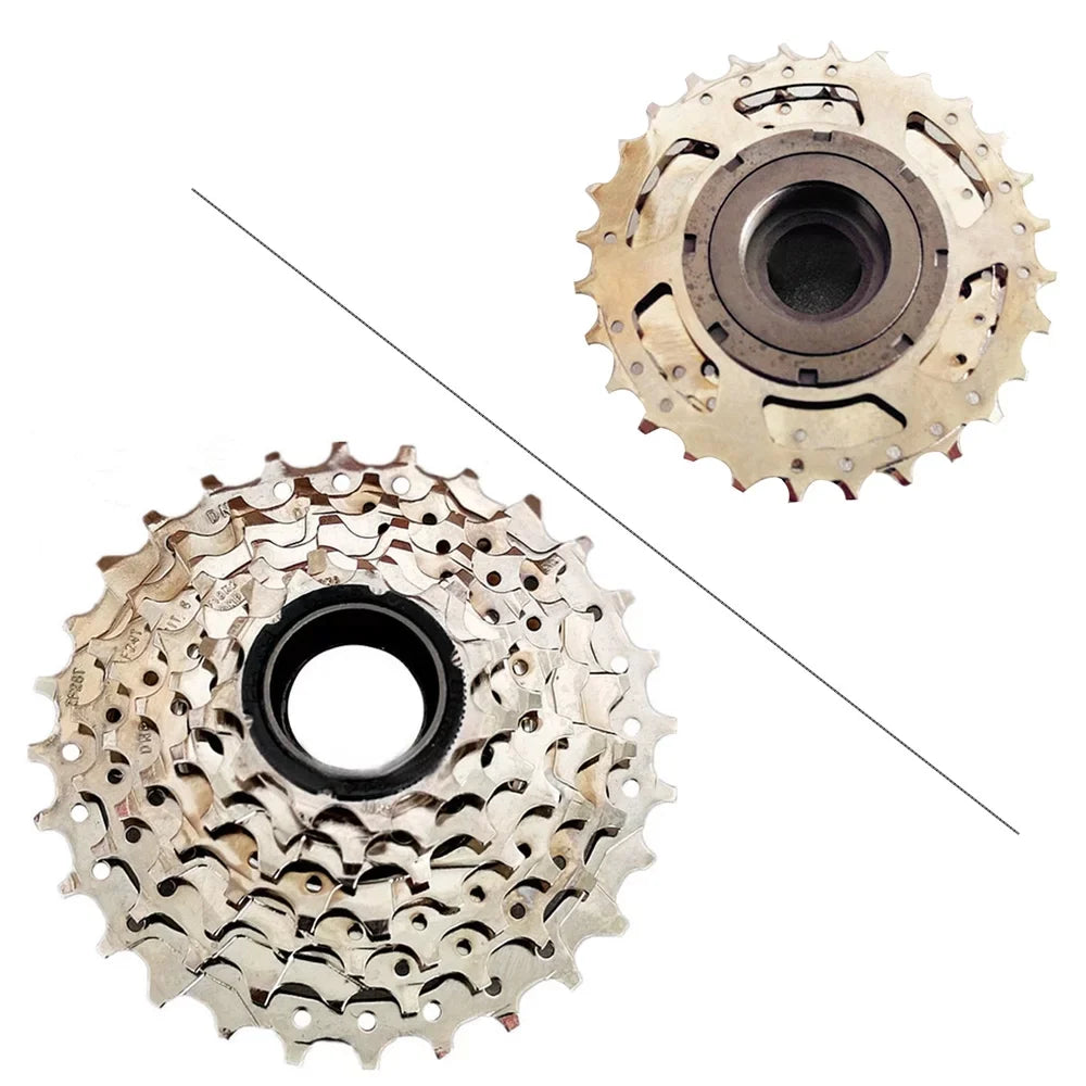 NS 7 Speed Bike Freewheel