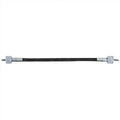 New Speedometer Cable For Yamaha VMax 600 ST Long Track 1994 1995