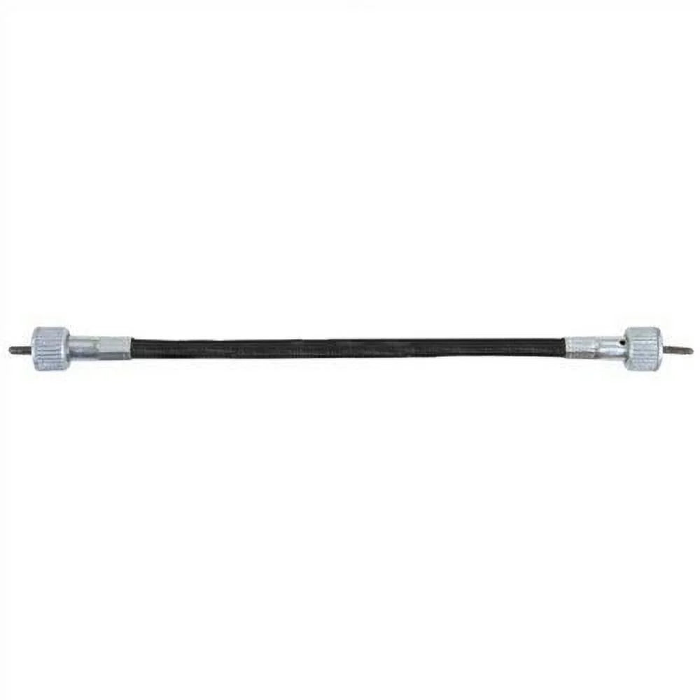New Speedometer Cable For Yamaha VMax 600 ST Long Track 1994 1995