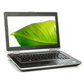 Used Dell Latitude E6420 Laptop i5 Dual-Core 8GB 128GB SSD Win 10 Pro B v.BB