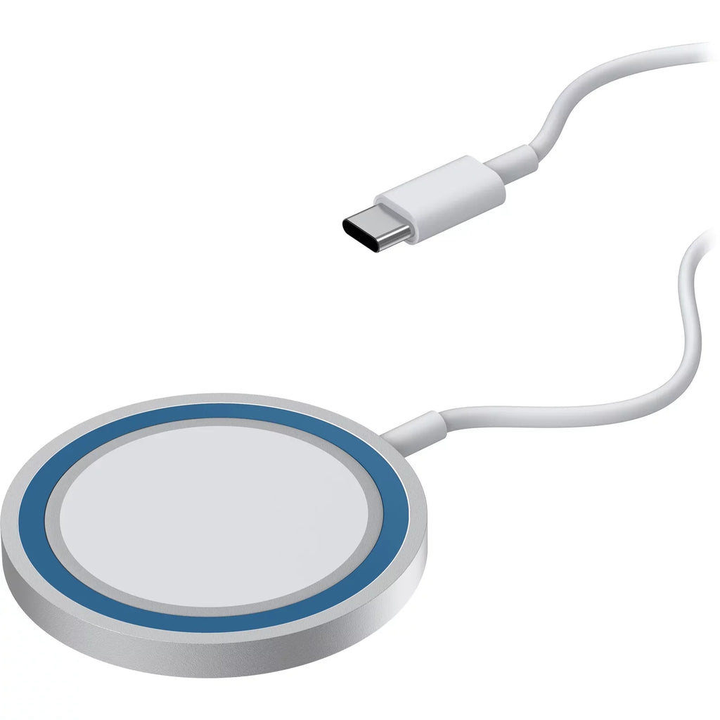 OtterBox Strive Series Charging Pad for MagSafe - Electron