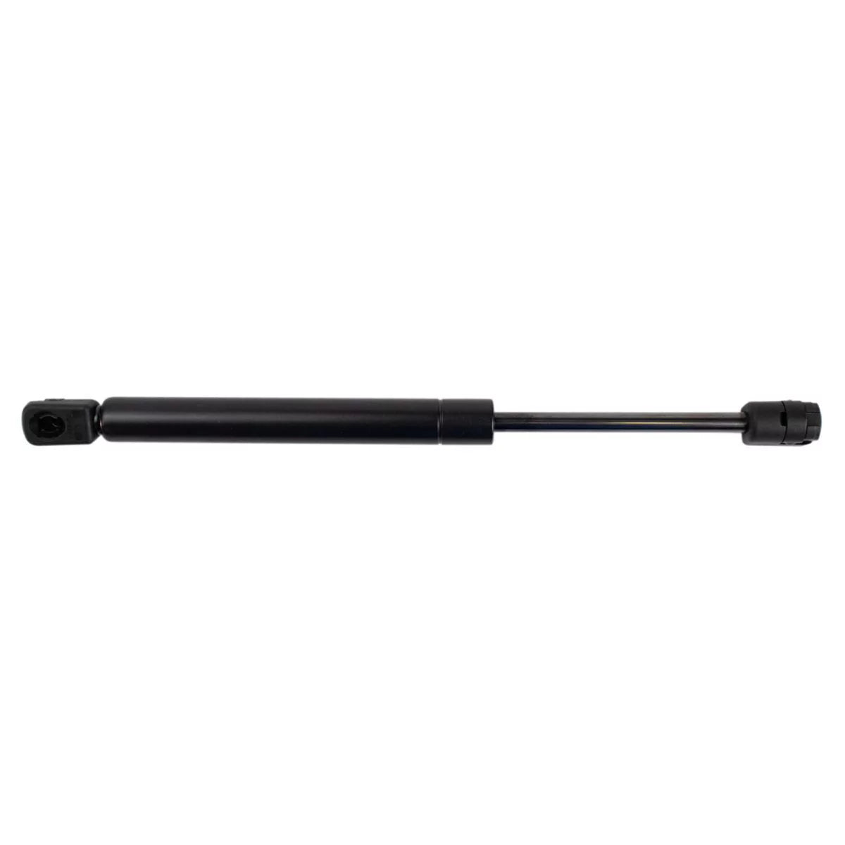 Rear Trunk Lift Support Shock Strut Set of 2 For Ford 2005-2009 Mustang