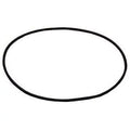 Zodiac O-Ring for 1 Piece Cap W13061