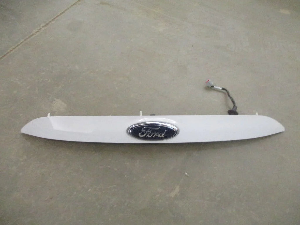 Pre-Owned 14 15 16 Ford Escape Back Up Rear View Camera OEM LKQ (Good)