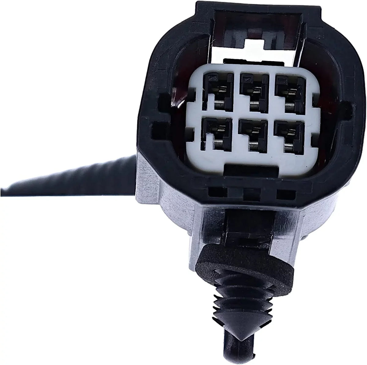 Backup Camera Replaces for 09-12 Dodge Ram 56054041AA 56054041AB 56054041AC 56054041AD 56054041AE 56054164AA 56054164AB 56054164AC 56054164AD 68044906AA 68044906AB 68044906AC 68044906AD 68044906AE