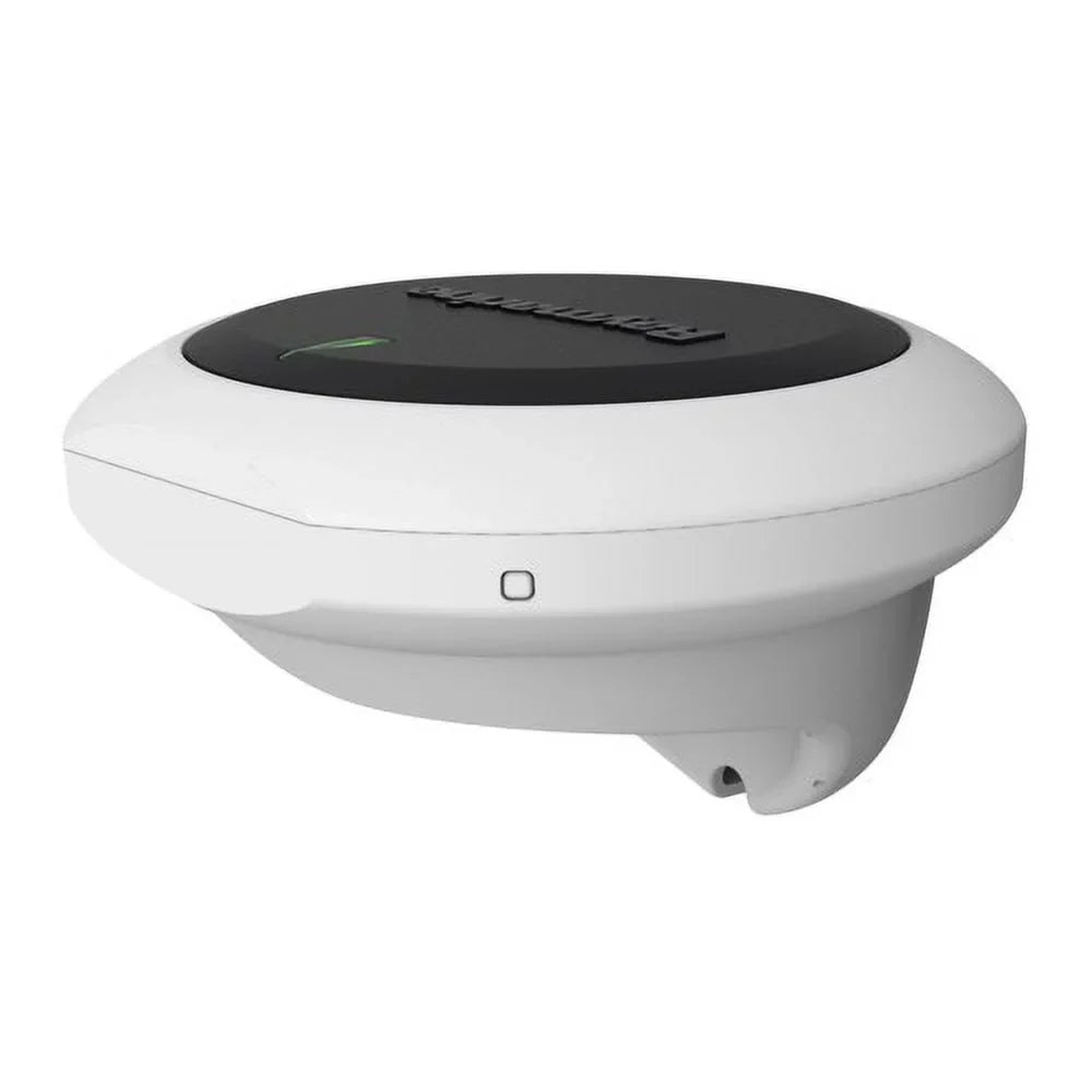 Raymarine EV-2 Sensor Core EV-2 Sensor Core