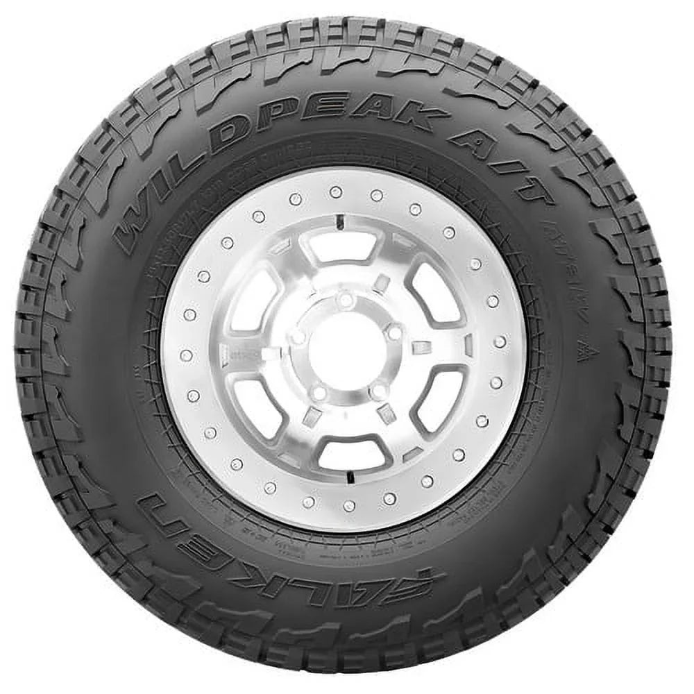 Falken Wildpeak A/T3W 235/65R17 104H BW All Terrain Tire