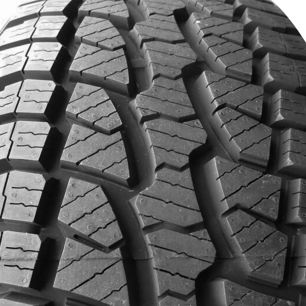 Westlake SL369 235/75 16