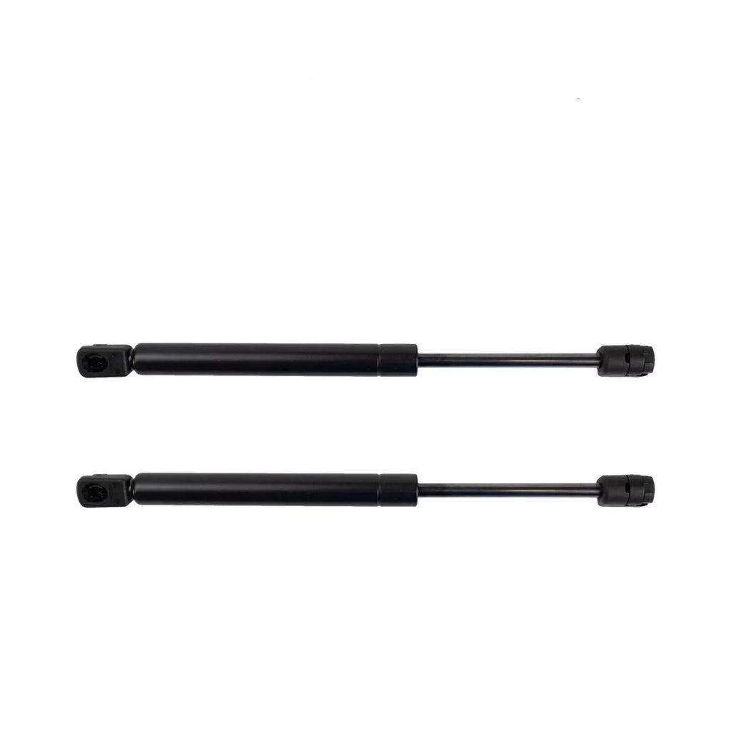 Rear Trunk Lift Support Shock Strut Set of 2 For Ford 2005-2009 Mustang