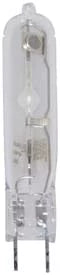 Replacement for HALCO CDM35/TC/830