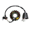 Magneto Stator For Yamaha XMax 125 2006-2020