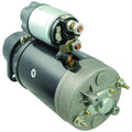Replacement for JOHN DEERE 930 YEAR 1987 VARIOUS STARTER Replacement Part