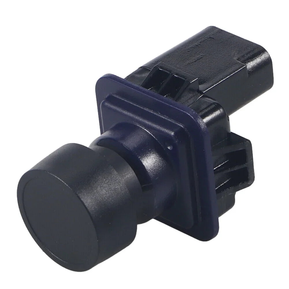 Ford Reversing Camera BL3Z-19G490-B - Suitable with Ford F-150 2011-2014 - Enhanced driving safety