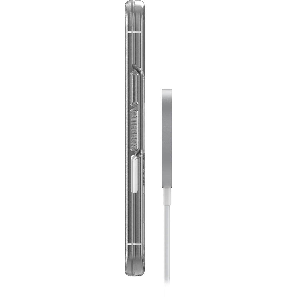 OtterBox Strive Series Charging Pad for MagSafe - Electron