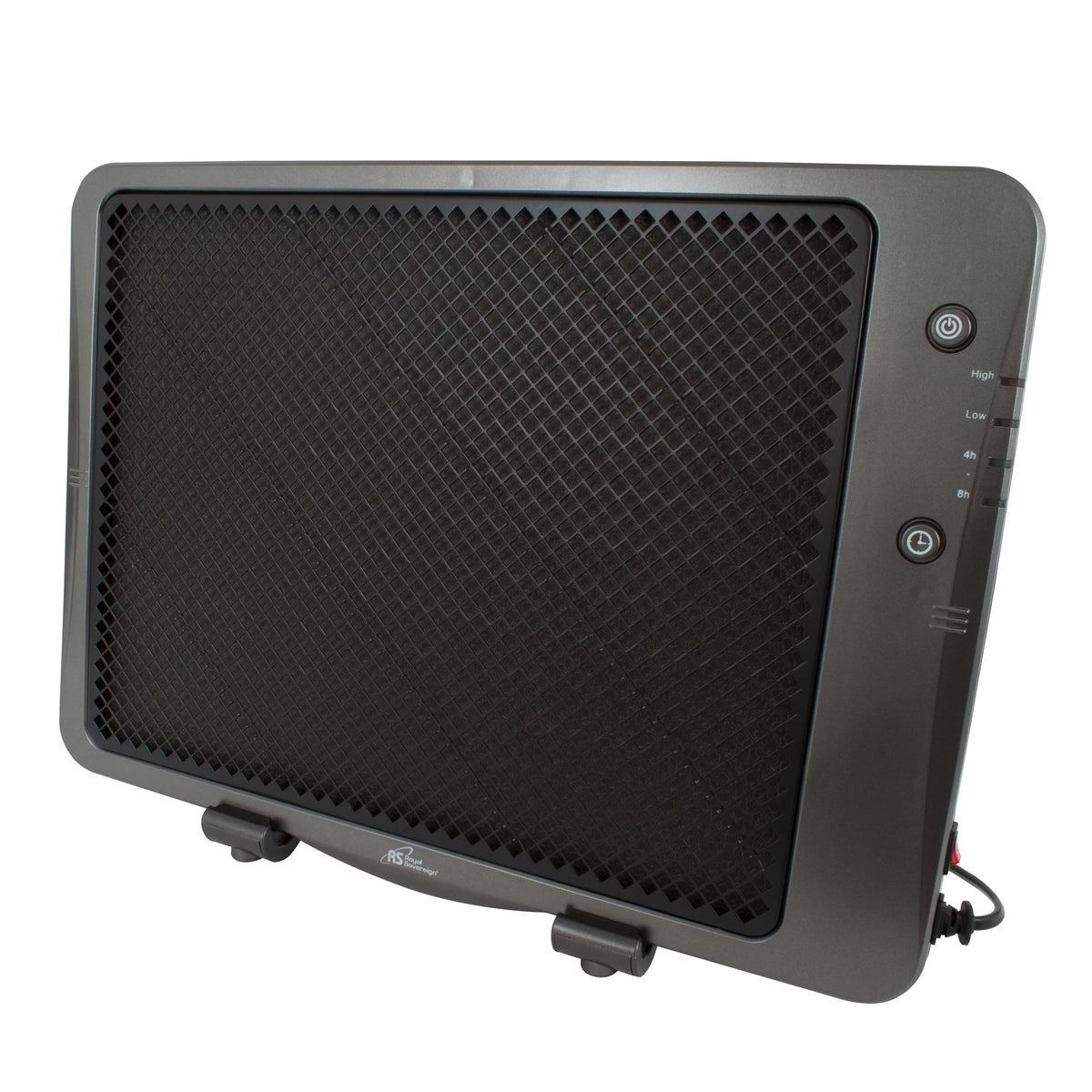 Infrared Panel Heater RPH-260G