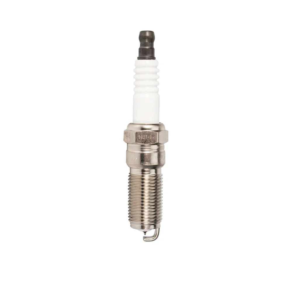Set of 6 ISA Iridium Spark Plug for 2016-2020 Buick Envision 2013-2019 Cadillac ATS 2016-2023 Chevrolet Camaro 2018-2020 Ford EcoSport 2018-2020 GMC Terrain l4 2.0L 2.3L Replacement For 94374