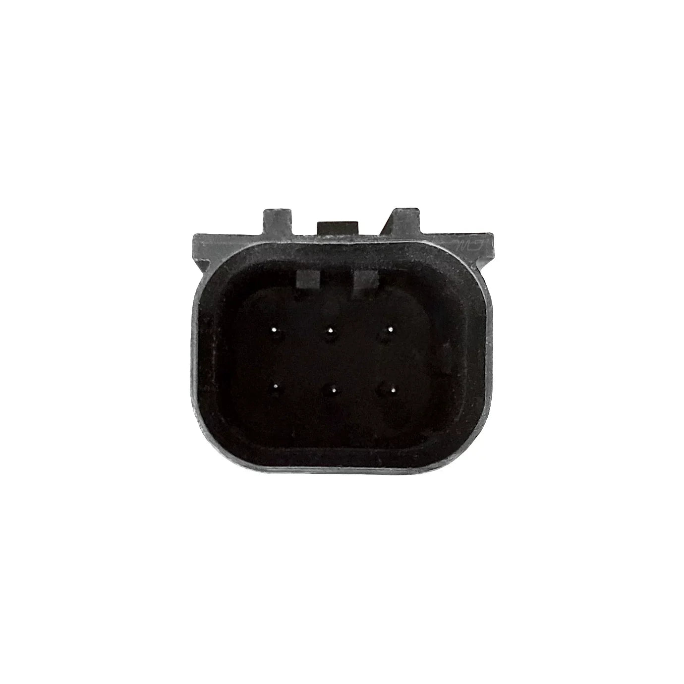 Master Tailgaters Replacement for Lexus GX 460 w/o AVM Backup Camera (2013-2015) OE Part # 86790-60180