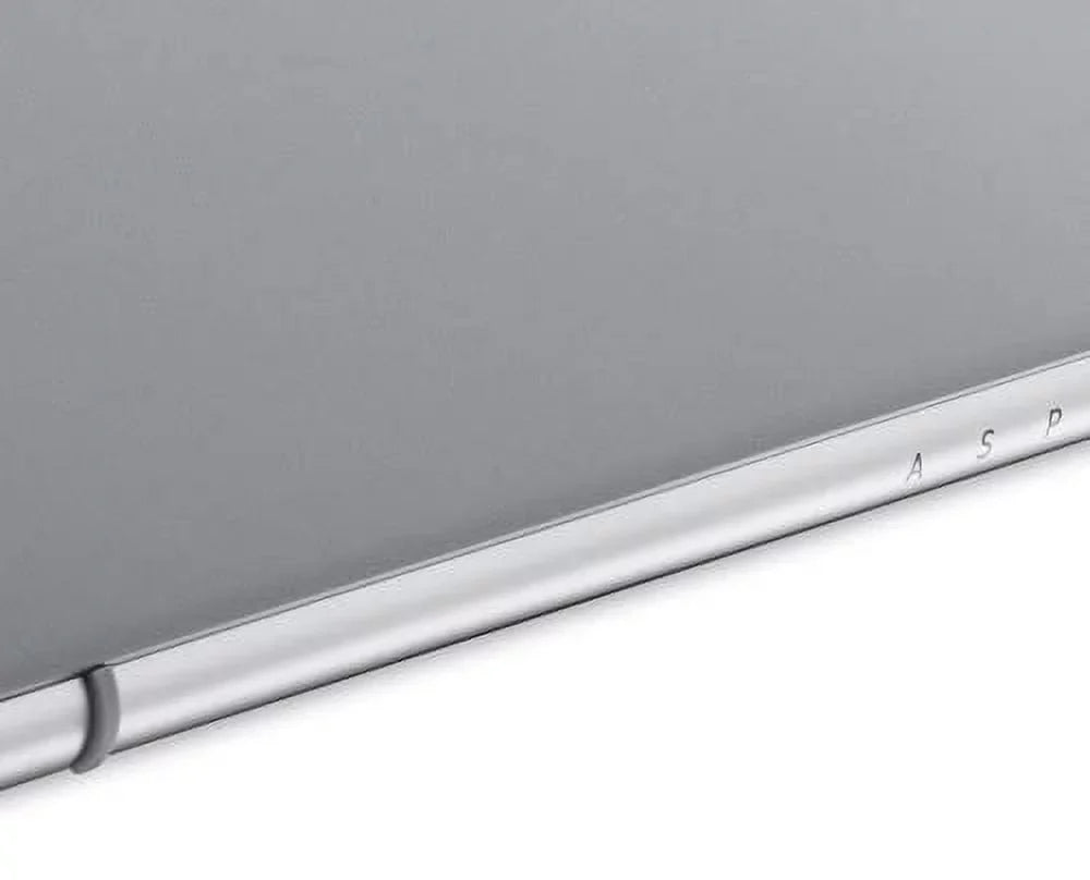 acer Aspire 5 Laptop (2022) | 15.6" FHD IPS | 11th Intel i7-1165G7 | Iris Xe Graphics | 36GB DDR4 | 1TB SSD | WiFi 6 | Backlit Keyboard | Numpad | RJ-45 | Windows 10 Pro | TLG RATZK 32GB USB