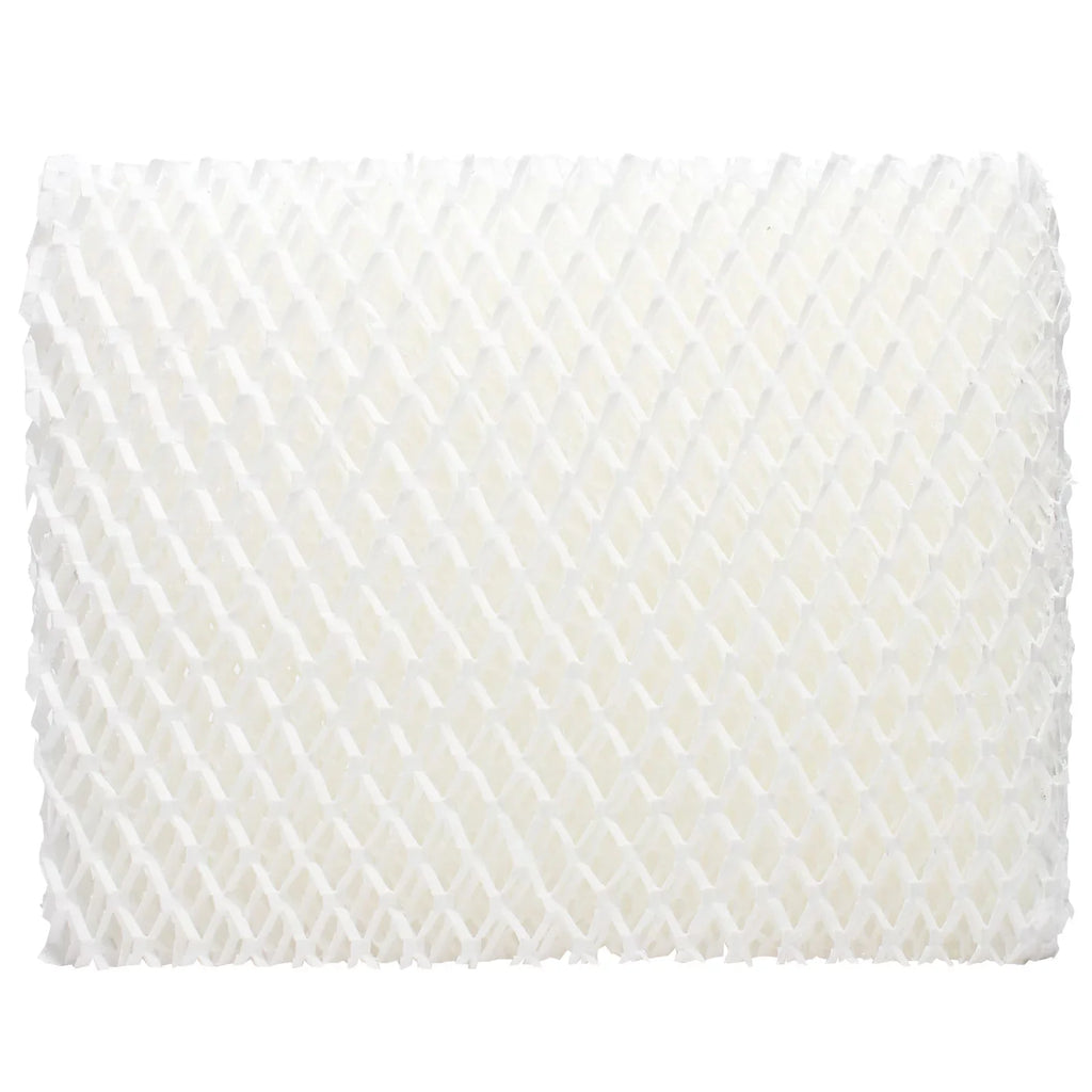 8-Pack Replacement Essick Air HD1301 Humidifier Filter - Matching Essick Air HDC12 Air Filter
