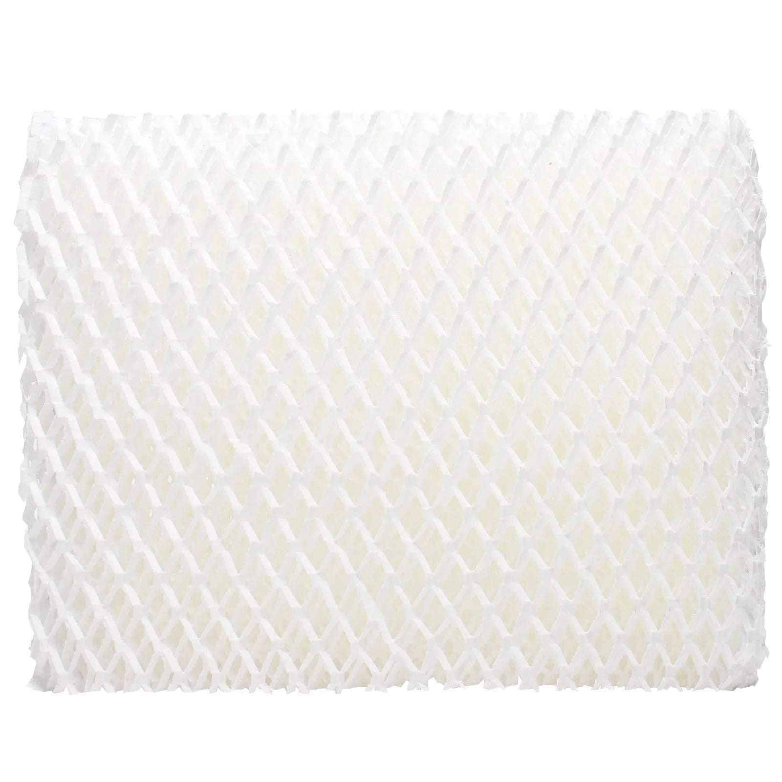 8-Pack Replacement Essick Air HD1301 Humidifier Filter - Matching Essick Air HDC12 Air Filter