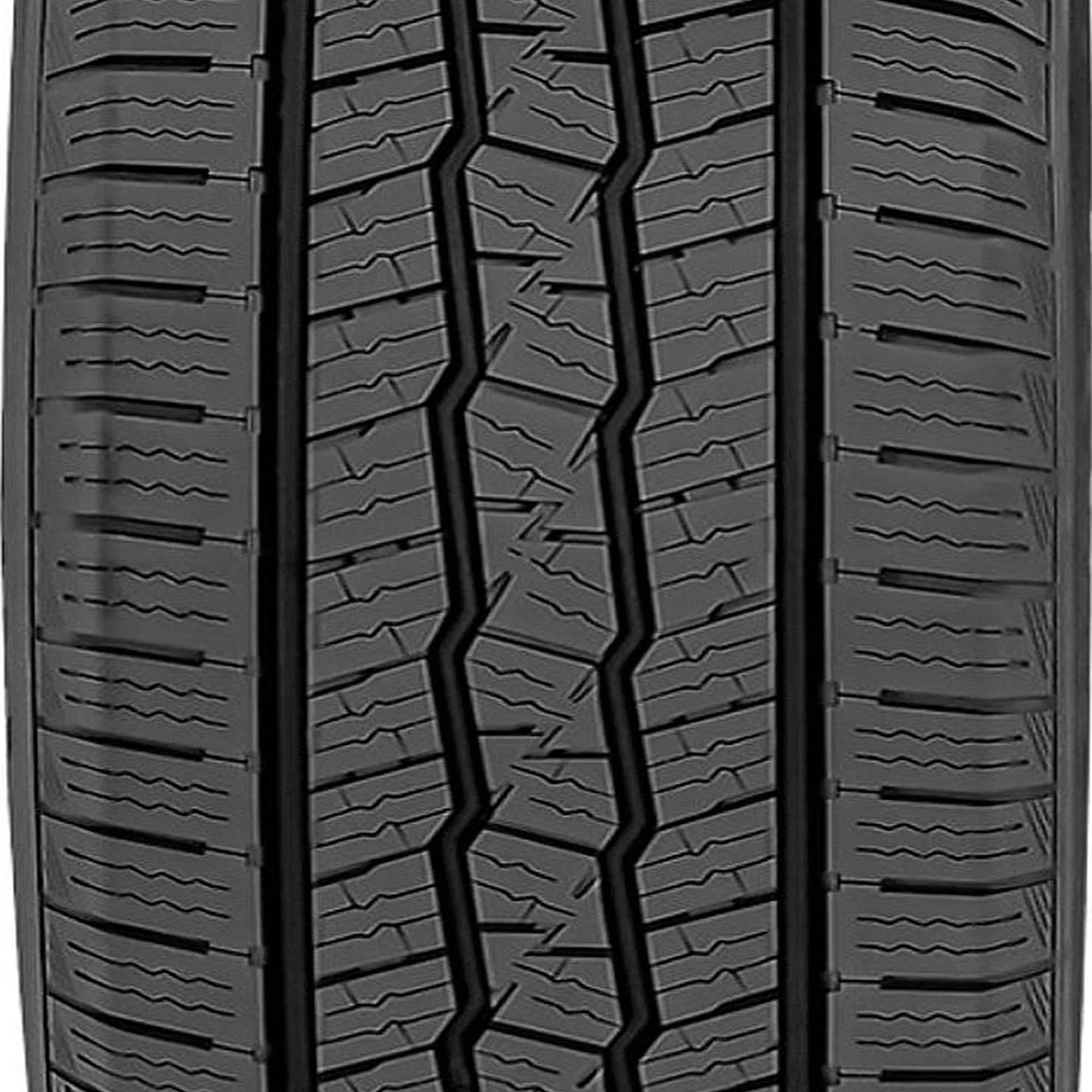 Prinx HiCountry HT2 Highway 275/65R20 126/123S E SUV/Crossover Tire