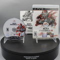 NCAA Football 12 | Sony PlayStation 3 | PS3