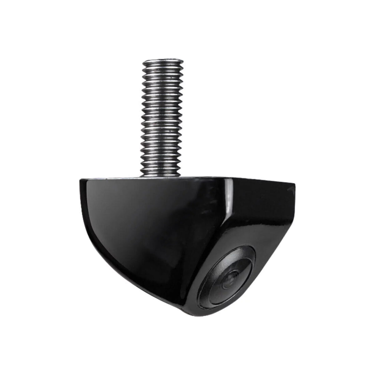 Rydeen CM-DUO3HD Dual Mount CMOS HD Sensor Reverse Back-Up Camera