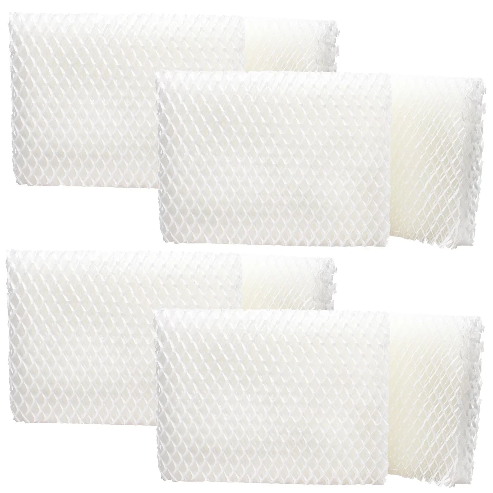 8-Pack Replacement Essick Air HD1301 Humidifier Filter - Matching Essick Air HDC12 Air Filter