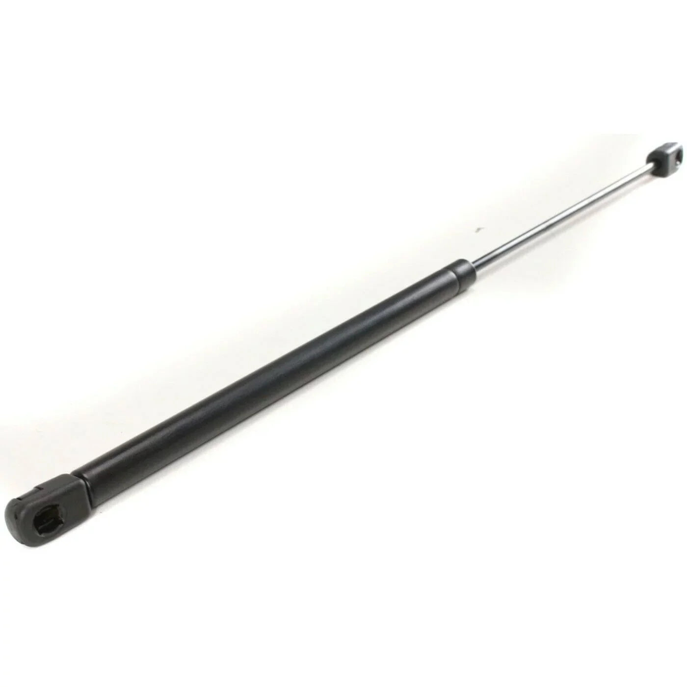 Teledu Trunk Lift Supports Struts Pair Set For 1994-2004 Ford Mustang