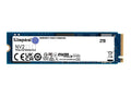 2000G NV2 M.2 2280 4.0 SSD