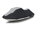 SUPER HEAVY-DUTY PWC 600D JET SKI Wrap Fitting for Kawasaki STX 750 / JT750 1994-1998