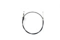 New Cables Matching With Kawasaki Ultra 300Lx 300X 310Lx 310R 310X Se 2011 2012 2013 2014 2015 2016 2017 2018 2019 2020 2021 by Part Number 54012-0592