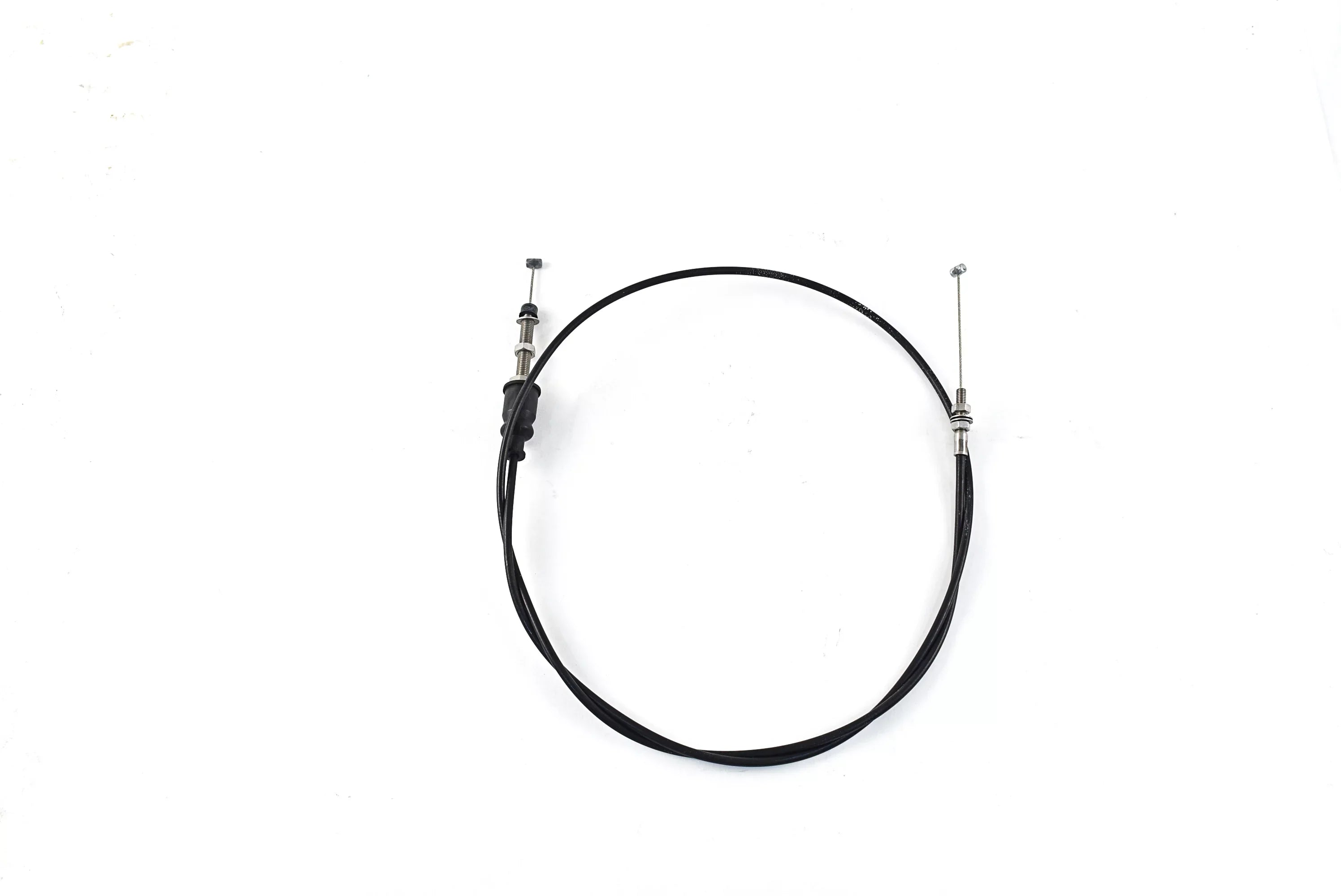 New Cables Matching With Kawasaki Ultra 300Lx 300X 310Lx 310R 310X Se 2011 2012 2013 2014 2015 2016 2017 2018 2019 2020 2021 by Part Number 54012-0592