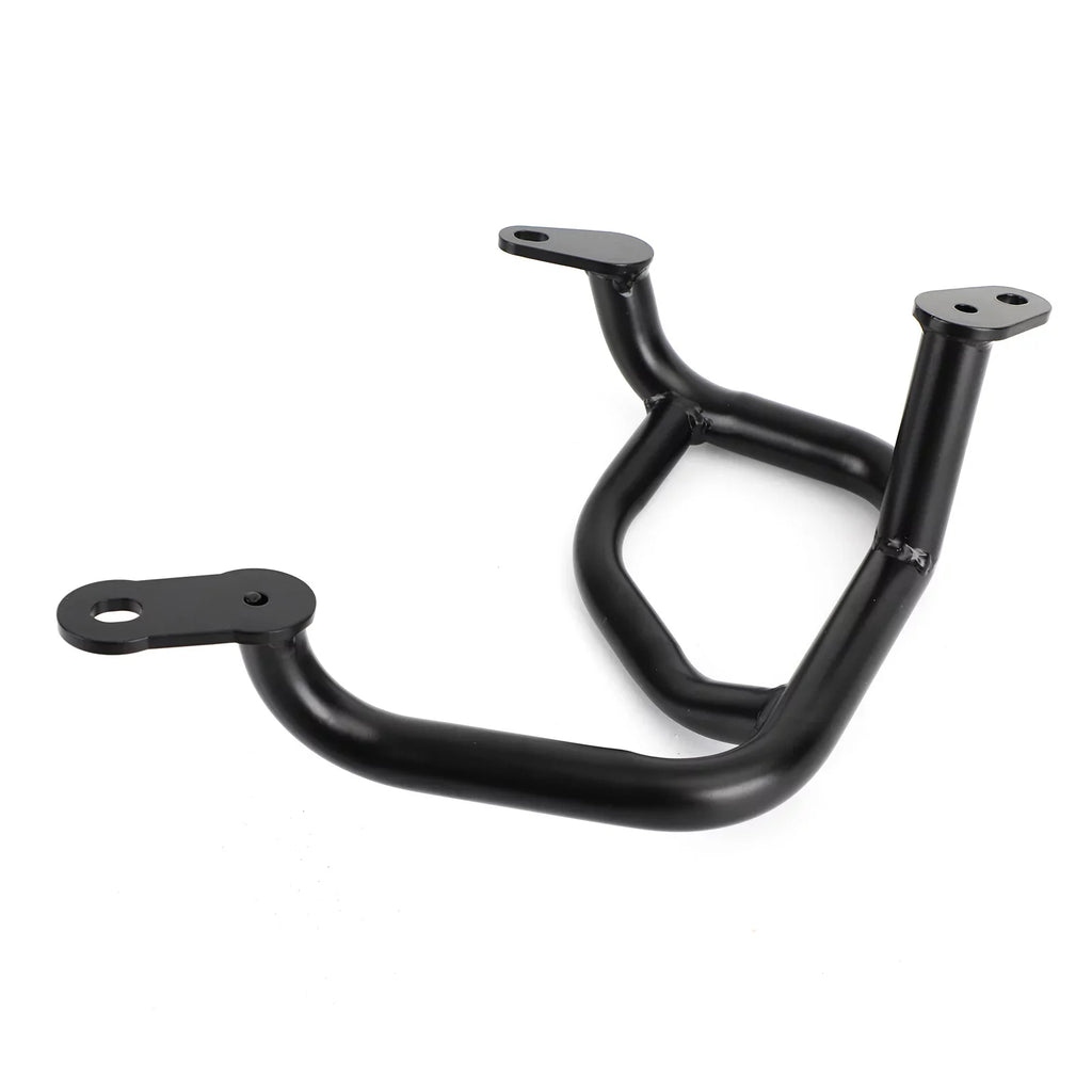 Lower Crash Bars Engine Guards Fit for BMW F900 XR XR-TE F900 R R-SE 2020 2021