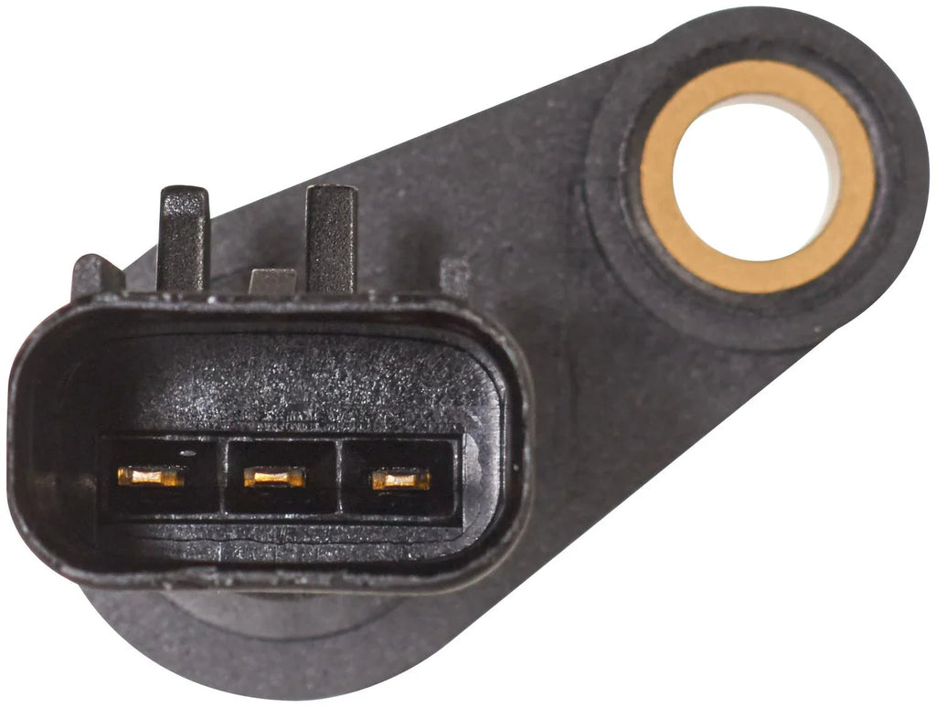 Spectra Premium S10484 Engine Crankshaft Position Sensor Fits select: 2002-2008 MINI COOPER