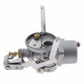 Watercraft Motor Outboard Carburetor for 2-Stroke 3.5 2.5 outboards 3D5-03100 3F0-03100-4 3F0-03100