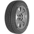 Prinx HiCountry HT2 Highway 275/65R20 126/123S E SUV/Crossover Tire