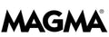 New Marine Kettle Gas Grill magma A10-215 Model Party size 17" Dia. Cooking Area 204 Sq. In.