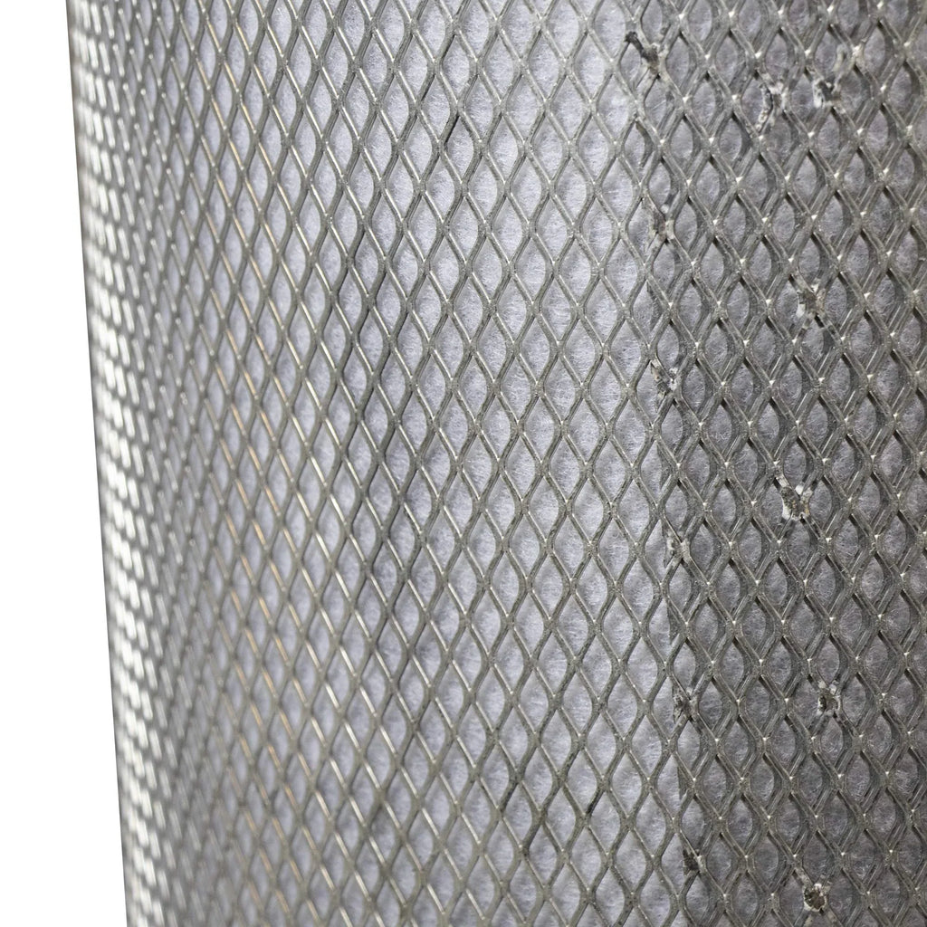 Filter-Monster Replacement Filter Suitable With Austin Air Bedroom Machine (HM402) with Pre-Filter