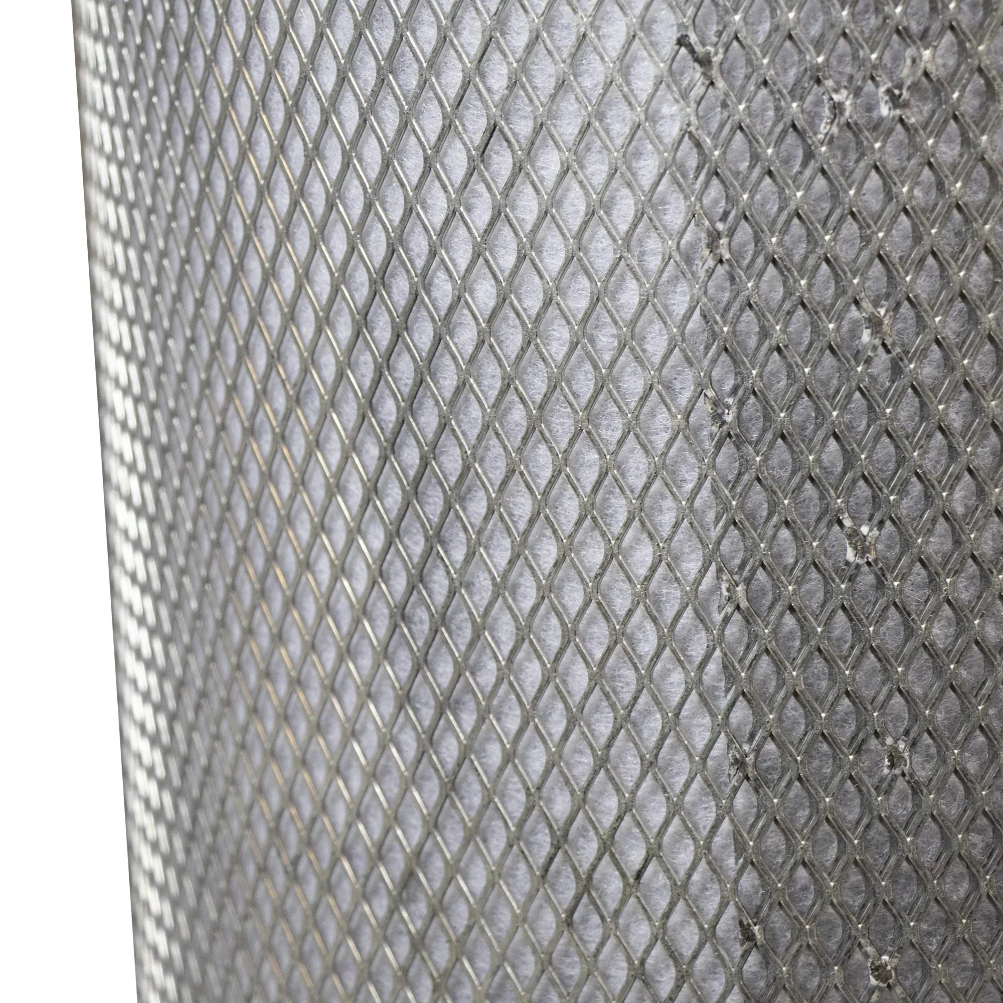 Filter-Monster Replacement Filter Suitable With Austin Air Bedroom Machine (HM402) with Pre-Filter