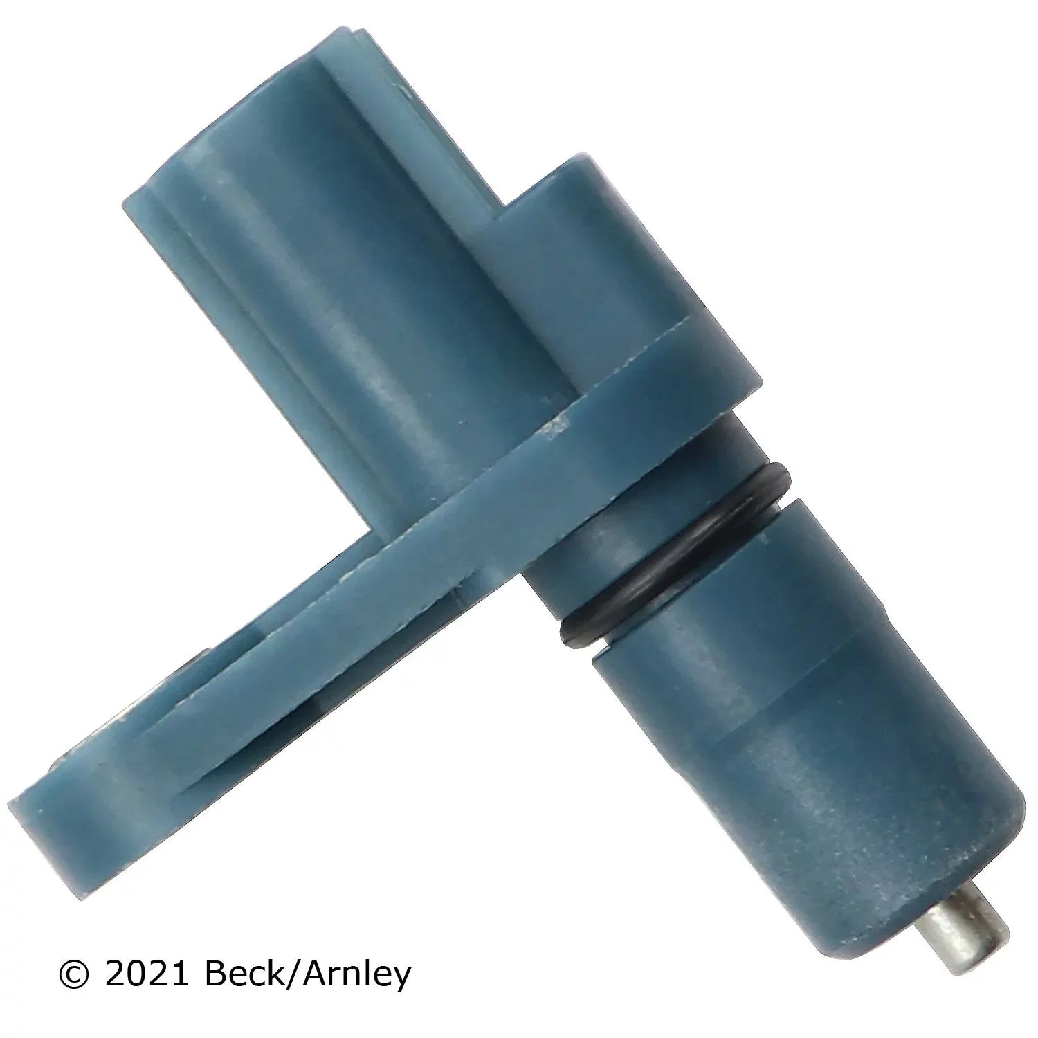 Beck Arnley 0900012 Transmission Speed Sensor Fits select: 2004-2013 TOYOTA HIGHLANDER, 2004-2010 TOYOTA SIENNA